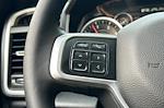 2021 Ram 2500 Crew Cab 4WD Pickup for sale #C4055 - photo 33