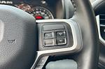 2021 Ram 2500 Crew Cab 4WD Pickup for sale #C4055 - photo 35