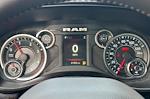 2021 Ram 2500 Crew Cab 4WD Pickup for sale #C4055 - photo 36
