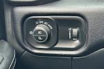 2021 Ram 2500 Crew Cab 4WD Pickup for sale #C4055 - photo 37