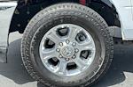 2021 Ram 2500 Crew Cab 4WD Pickup for sale #C4055 - photo 38