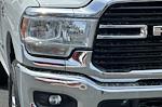 2021 Ram 2500 Crew Cab 4WD Pickup for sale #C4055 - photo 39