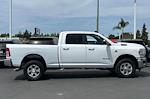 2021 Ram 2500 Crew Cab 4WD Pickup for sale #C4055 - photo 5