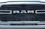 2021 Ram 2500 Crew Cab 4WD Pickup for sale #C4055 - photo 40