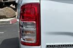 2021 Ram 2500 Crew Cab 4WD Pickup for sale #C4055 - photo 41