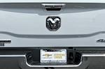 2021 Ram 2500 Crew Cab 4WD Pickup for sale #C4055 - photo 42