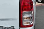 2021 Ram 2500 Crew Cab 4WD Pickup for sale #C4055 - photo 43
