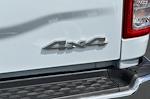2021 Ram 2500 Crew Cab 4WD Pickup for sale #C4055 - photo 44