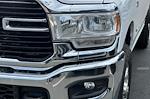 2021 Ram 2500 Crew Cab 4WD Pickup for sale #C4055 - photo 45