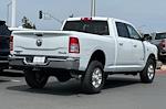 2021 Ram 2500 Crew Cab 4WD Pickup for sale #C4055 - photo 2