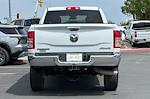 2021 Ram 2500 Crew Cab 4WD Pickup for sale #C4055 - photo 6