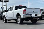 2021 Ram 2500 Crew Cab 4WD Pickup for sale #C4055 - photo 7