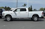 2021 Ram 2500 Crew Cab 4WD Pickup for sale #C4055 - photo 8