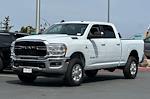 2021 Ram 2500 Crew Cab 4WD Pickup for sale #C4055 - photo 9