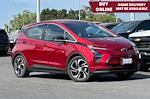 2022 Chevrolet Bolt EV FWD Hatchback for sale #C4056 - photo 1