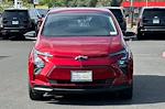 2022 Chevrolet Bolt EV FWD Hatchback for sale #C4056 - photo 10