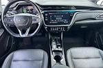 2022 Chevrolet Bolt EV FWD Hatchback for sale #C4056 - photo 16