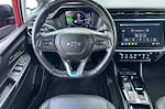 2022 Chevrolet Bolt EV FWD Hatchback for sale #C4056 - photo 17