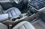 2022 Chevrolet Bolt EV FWD Hatchback for sale #C4056 - photo 19