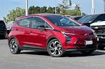 2022 Chevrolet Bolt EV FWD Hatchback for sale #C4056 - photo 3