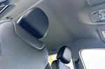 2022 Chevrolet Bolt EV FWD Hatchback for sale #C4056 - photo 20