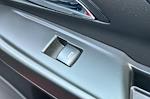 2022 Chevrolet Bolt EV FWD Hatchback for sale #C4056 - photo 22
