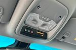 2022 Chevrolet Bolt EV FWD Hatchback for sale #C4056 - photo 24