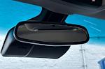 2022 Chevrolet Bolt EV FWD Hatchback for sale #C4056 - photo 25