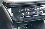 2022 Chevrolet Bolt EV FWD Hatchback for sale #C4056 - photo 29