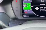 2022 Chevrolet Bolt EV FWD Hatchback for sale #C4056 - photo 4