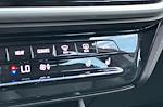 2022 Chevrolet Bolt EV FWD Hatchback for sale #C4056 - photo 30