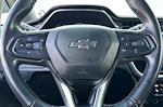 2022 Chevrolet Bolt EV FWD Hatchback for sale #C4056 - photo 34