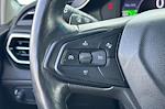 2022 Chevrolet Bolt EV FWD Hatchback for sale #C4056 - photo 35