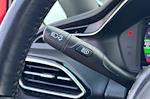 2022 Chevrolet Bolt EV FWD Hatchback for sale #C4056 - photo 36