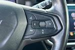 2022 Chevrolet Bolt EV FWD Hatchback for sale #C4056 - photo 37