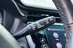 2022 Chevrolet Bolt EV FWD Hatchback for sale #C4056 - photo 38