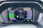 2022 Chevrolet Bolt EV FWD Hatchback for sale #C4056 - photo 39