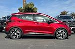 2022 Chevrolet Bolt EV FWD Hatchback for sale #C4056 - photo 5