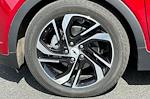 2022 Chevrolet Bolt EV FWD Hatchback for sale #C4056 - photo 41