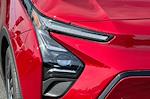 2022 Chevrolet Bolt EV FWD Hatchback for sale #C4056 - photo 42