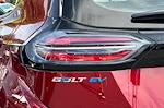 2022 Chevrolet Bolt EV FWD Hatchback for sale #C4056 - photo 44