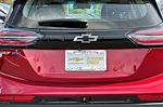 2022 Chevrolet Bolt EV FWD Hatchback for sale #C4056 - photo 45