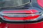 2022 Chevrolet Bolt EV FWD Hatchback for sale #C4056 - photo 46