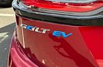 2022 Chevrolet Bolt EV FWD Hatchback for sale #C4056 - photo 47