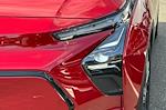 2022 Chevrolet Bolt EV FWD Hatchback for sale #C4056 - photo 48