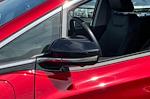 2022 Chevrolet Bolt EV FWD Hatchback for sale #C4056 - photo 49
