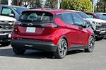 2022 Chevrolet Bolt EV FWD Hatchback for sale #C4056 - photo 2