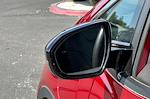 2022 Chevrolet Bolt EV FWD Hatchback for sale #C4056 - photo 50