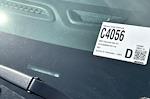 2022 Chevrolet Bolt EV FWD Hatchback for sale #C4056 - photo 52