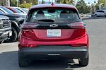 2022 Chevrolet Bolt EV FWD Hatchback for sale #C4056 - photo 6
